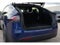 2019 Tesla Model X 75D