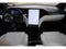 2019 Tesla Model X 75D