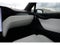 2019 Tesla Model X 75D