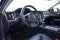 2021 Volvo S60 Momentum