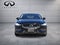 2021 Volvo S60 Momentum