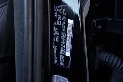 2021 Volvo S60 Momentum