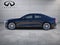 2021 Volvo S60 Momentum