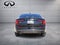 2021 Volvo S60 Momentum