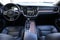 2021 Volvo S60 Momentum