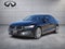 2021 Volvo S60 Momentum