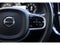 2021 Volvo S60 Momentum