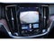 2021 Volvo S60 Momentum