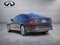 2021 Volvo S60 Momentum