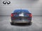 2021 Volvo S60 Momentum