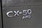 2024 Mazda Mazda CX-50 2.5 Turbo Premium Package