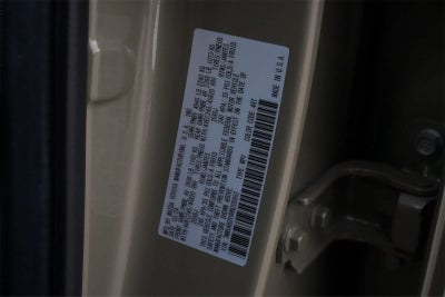 2024 Mazda Mazda CX-50 2.5 Turbo Premium Package