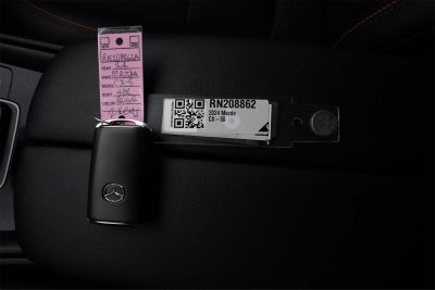 2024 Mazda Mazda CX-50 2.5 Turbo Premium Package