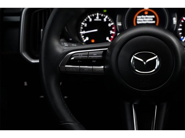 2024 Mazda Mazda CX-50 2.5 Turbo Premium Package