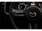 2024 Mazda Mazda CX-50 2.5 Turbo Premium Package