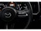 2024 Mazda Mazda CX-50 2.5 Turbo Premium Package