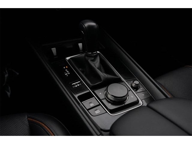 2024 Mazda Mazda CX-50 2.5 Turbo Premium Package