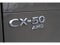 2024 Mazda Mazda CX-50 2.5 Turbo Premium Package