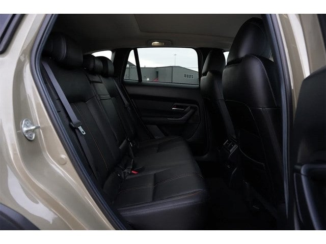 2024 Mazda Mazda CX-50 2.5 Turbo Premium Package