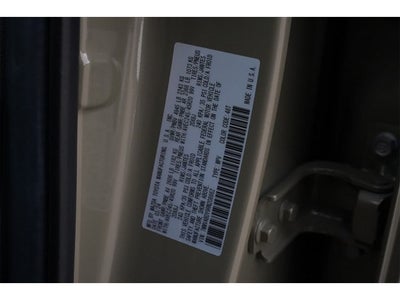 2024 Mazda Mazda CX-50 2.5 Turbo Premium Package