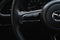 2024 Mazda Mazda3 Hatchback 2.5 S Preferred