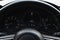 2024 Mazda Mazda3 Hatchback 2.5 S Preferred