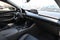 2024 Mazda Mazda3 Hatchback 2.5 S Preferred