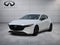 2024 Mazda Mazda3 Hatchback 2.5 S Preferred
