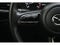 2024 Mazda Mazda3 Hatchback 2.5 S Preferred