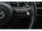 2024 Mazda Mazda3 Hatchback 2.5 S Preferred