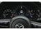 2024 Mazda Mazda3 Hatchback 2.5 S Preferred