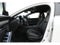 2024 Mazda Mazda3 Hatchback 2.5 S Preferred