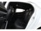 2024 Mazda Mazda3 Hatchback 2.5 S Preferred