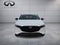 2024 Mazda Mazda3 Hatchback 2.5 S Preferred