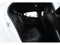 2024 Mazda Mazda3 Hatchback 2.5 S Preferred
