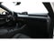 2024 Mazda Mazda3 Hatchback 2.5 S Preferred