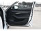 2024 Mazda Mazda3 Hatchback 2.5 S Preferred