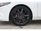 2024 Mazda Mazda3 Hatchback 2.5 S Preferred