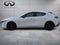 2024 Mazda Mazda3 Hatchback 2.5 S Preferred