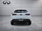 2024 Mazda Mazda3 Hatchback 2.5 S Preferred