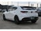 2024 Mazda Mazda3 Hatchback 2.5 S Preferred