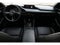 2024 Mazda Mazda3 Hatchback 2.5 S Preferred