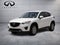 2015 Mazda Mazda CX-5 Sport