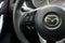 2015 Mazda Mazda CX-5 Sport