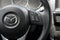2015 Mazda Mazda CX-5 Sport