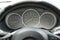 2015 Mazda Mazda CX-5 Sport