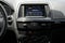 2015 Mazda Mazda CX-5 Sport