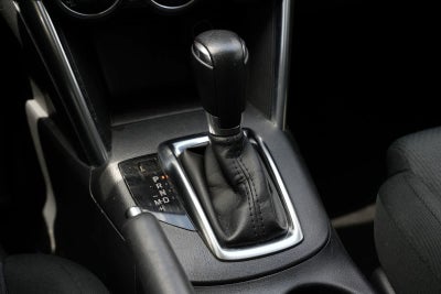 2015 Mazda Mazda CX-5 Sport
