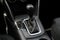 2015 Mazda Mazda CX-5 Sport