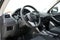 2015 Mazda Mazda CX-5 Sport
